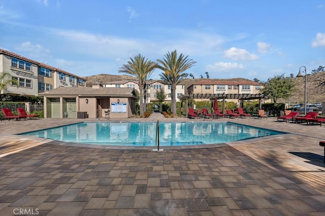 22104 Barrington Way, Saugus, CA 91350 - photo 34