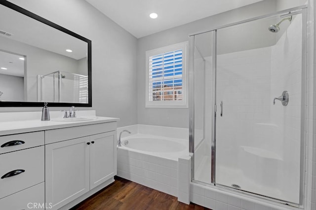 22104 Barrington Way, Saugus, CA 91350 - photo 22