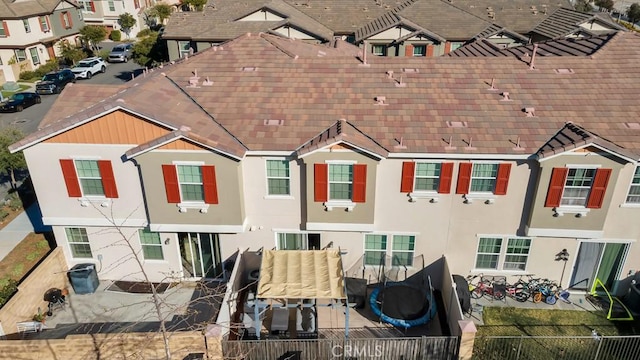 22104 Barrington Way, Saugus, CA 91350 - photo 36