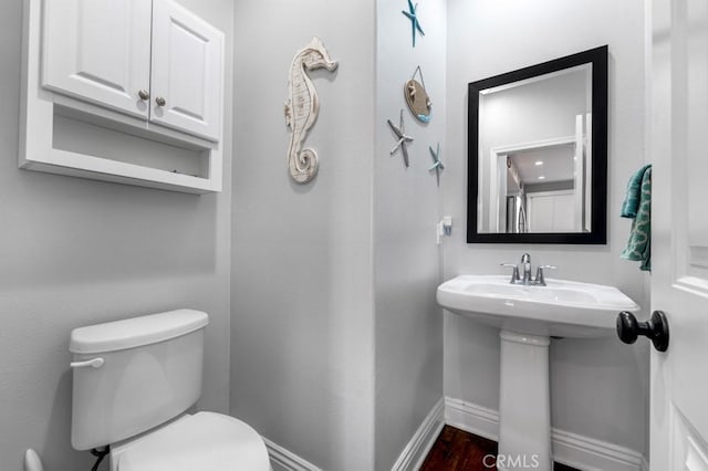 22104 Barrington Way, Saugus, CA 91350 - photo 15