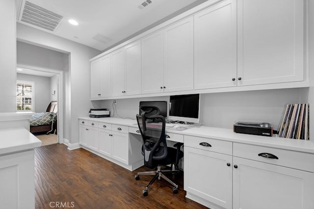 22104 Barrington Way, Saugus, CA 91350 - photo 16