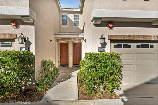 22104 Barrington Way, Saugus, CA 91350 - photo 6