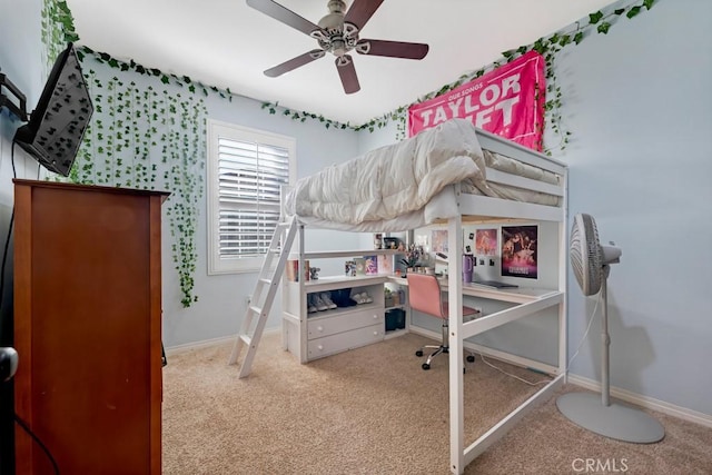 22104 Barrington Way, Saugus, CA 91350 - photo 27