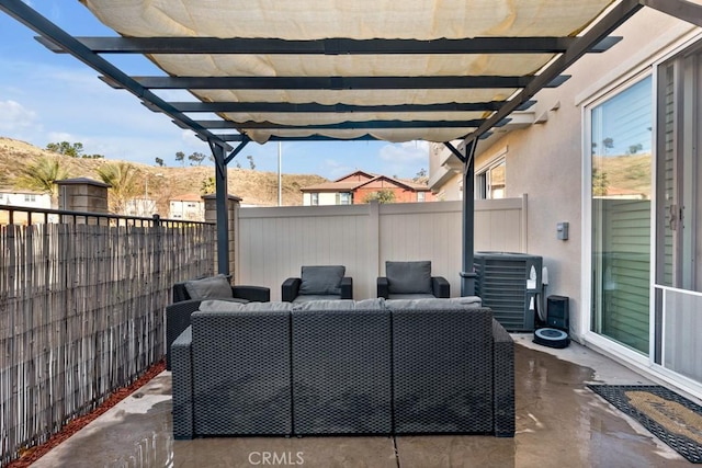 22104 Barrington Way, Saugus, CA 91350 - photo 31