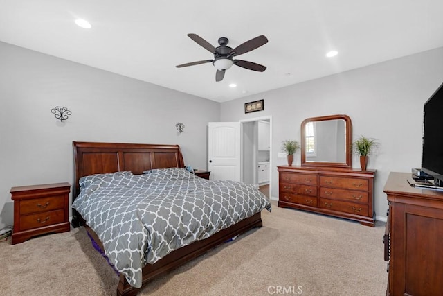 22104 Barrington Way, Saugus, CA 91350 - photo 20