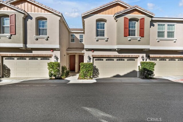 22104 Barrington Way, Saugus, CA 91350 - photo 2