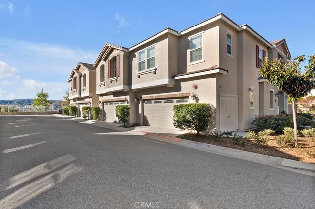22104 Barrington Way, Saugus, CA 91350 - photo 33