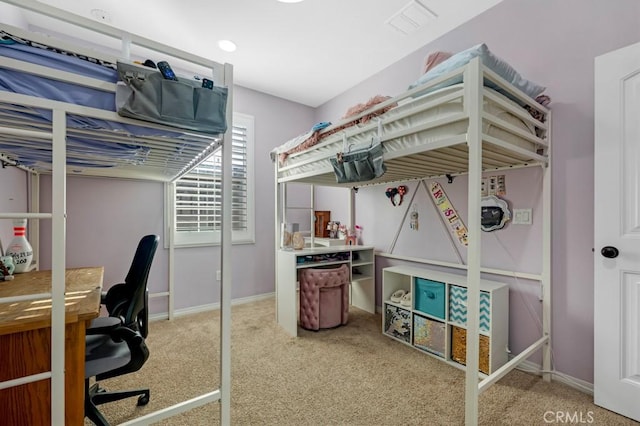 22104 Barrington Way, Saugus, CA 91350 - photo 26