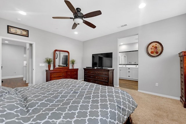 22104 Barrington Way, Saugus, CA 91350 - photo 19