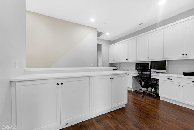 22104 Barrington Way, Saugus, CA 91350 - photo 24