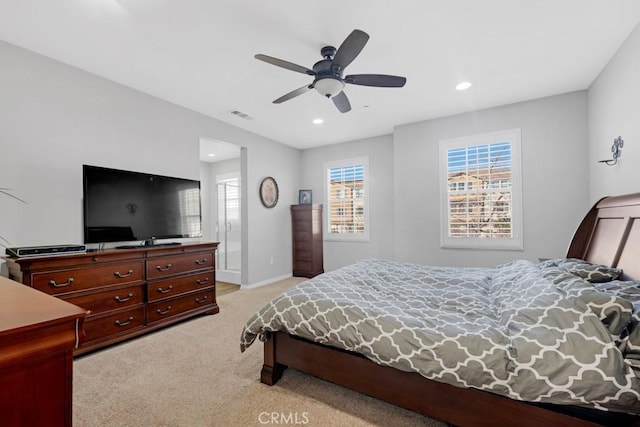 22104 Barrington Way, Saugus, CA 91350 - photo 18