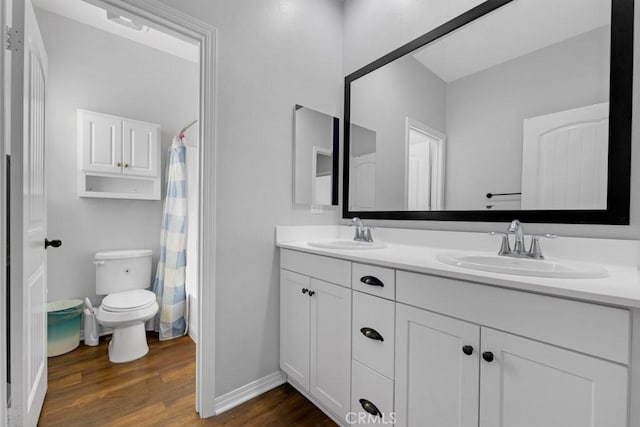 22104 Barrington Way, Saugus, CA 91350 - photo 28