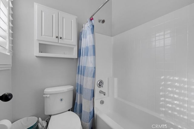 22104 Barrington Way, Saugus, CA 91350 - photo 29