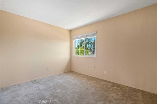 2528 Larkwood Dr, Fullerton, CA 92833 - photo 30