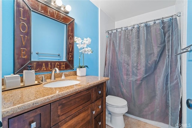 2528 Larkwood Dr, Fullerton, CA 92833 - photo 29