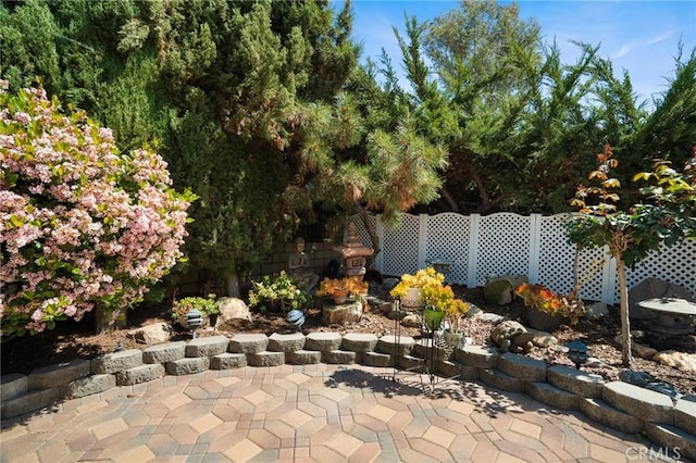 2528 Larkwood Dr, Fullerton, CA 92833 - photo 36