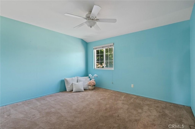2528 Larkwood Dr, Fullerton, CA 92833 - photo 32