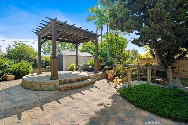 2528 Larkwood Dr, Fullerton, CA 92833 - photo 42