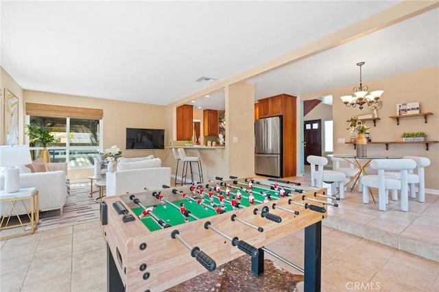 2528 Larkwood Dr, Fullerton, CA 92833 - photo 18