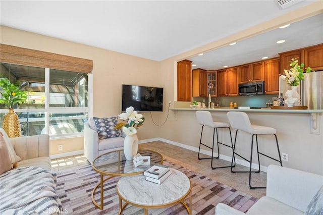2528 Larkwood Dr, Fullerton, CA 92833 - photo 15