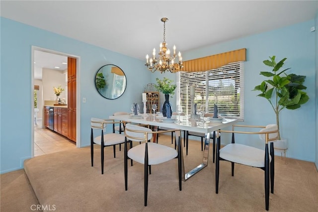 2528 Larkwood Dr, Fullerton, CA 92833 - photo 7