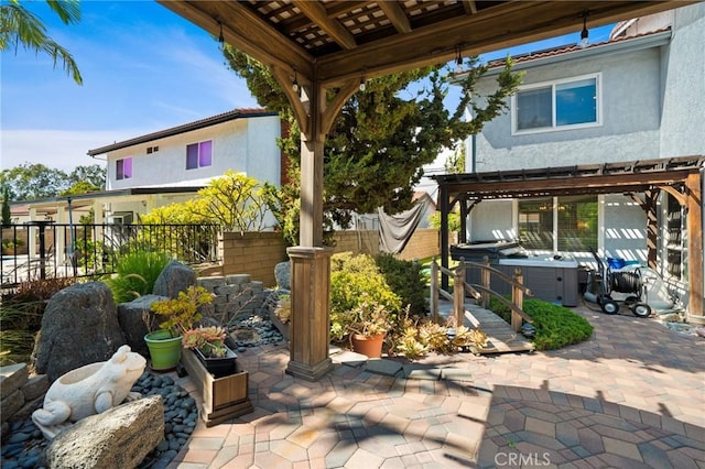 2528 Larkwood Dr, Fullerton, CA 92833 - photo 41
