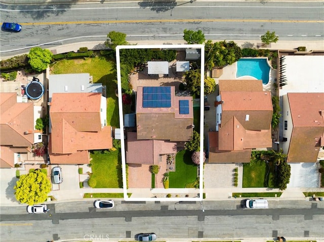 2528 Larkwood Dr, Fullerton, CA 92833 - photo 44
