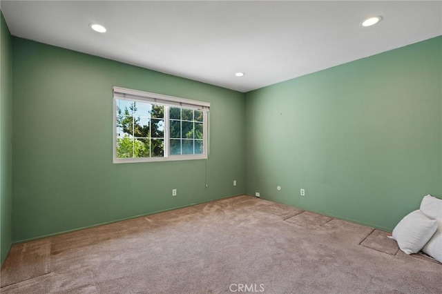 2528 Larkwood Dr, Fullerton, CA 92833 - photo 31