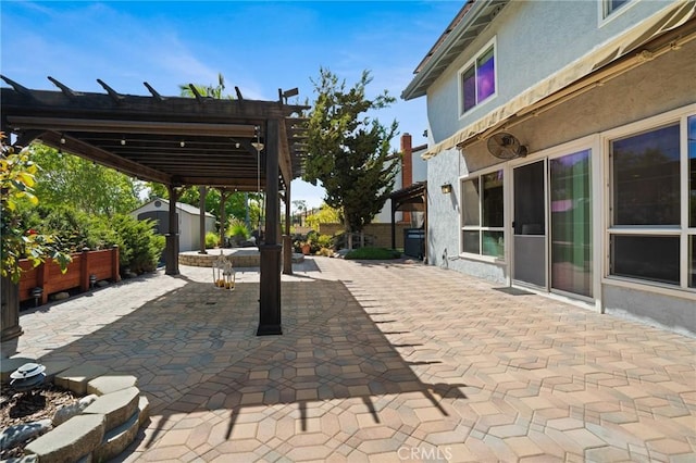 2528 Larkwood Dr, Fullerton, CA 92833 - photo 37