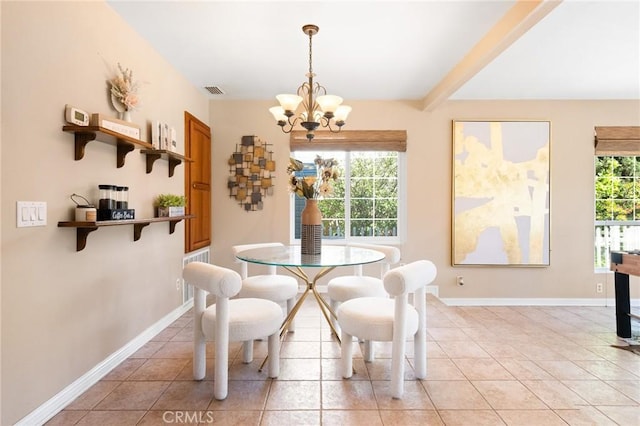 2528 Larkwood Dr, Fullerton, CA 92833 - photo 21