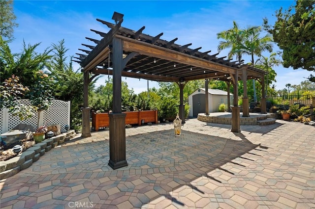 2528 Larkwood Dr, Fullerton, CA 92833 - photo 38