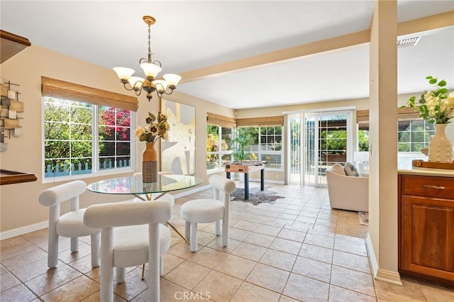 2528 Larkwood Dr, Fullerton, CA 92833 - photo 20