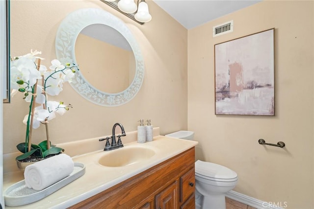 2528 Larkwood Dr, Fullerton, CA 92833 - photo 22