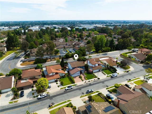 2528 Larkwood Dr, Fullerton, CA 92833 - photo 47