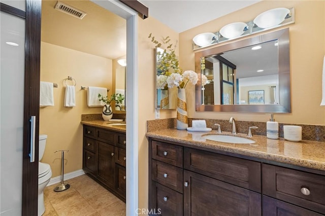 2528 Larkwood Dr, Fullerton, CA 92833 - photo 27