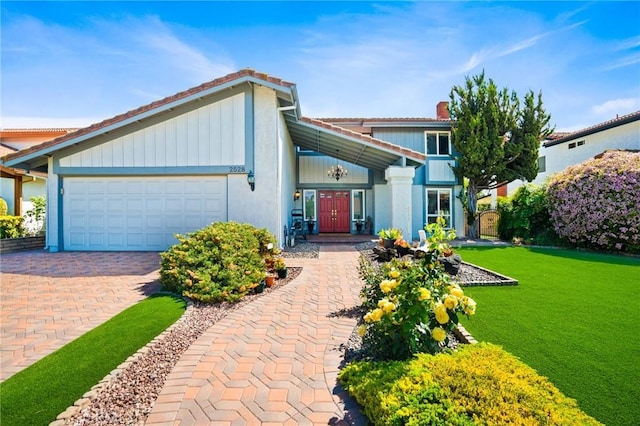 2528 Larkwood Dr, Fullerton, CA 92833 - photo 1