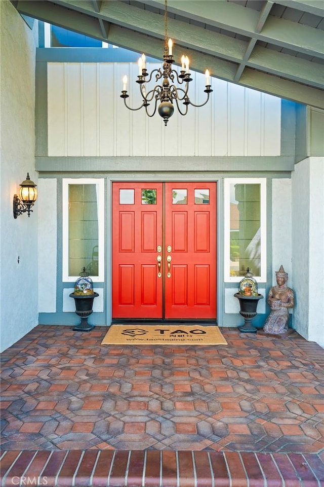2528 Larkwood Dr, Fullerton, CA 92833 - photo 2