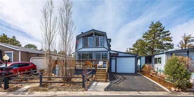 391 Montclair Dr Unit 32, Big Bear City, CA 92314 - photo 7