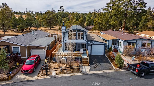 391 Montclair Dr Unit 32, Big Bear City, CA 92314 - photo 8