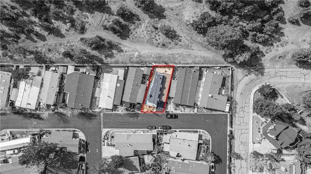 391 Montclair Dr Unit 32, Big Bear City, CA 92314 - photo 38