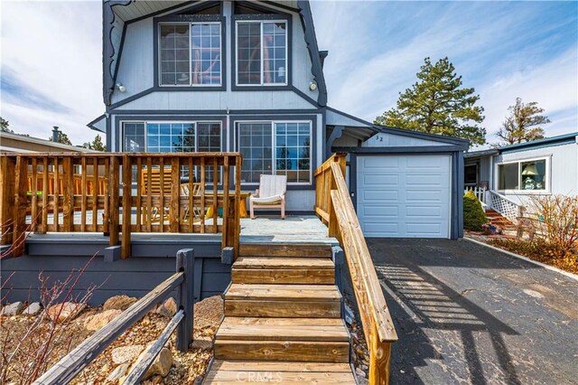 391 Montclair Dr Unit 32, Big Bear City, CA 92314 - photo 1