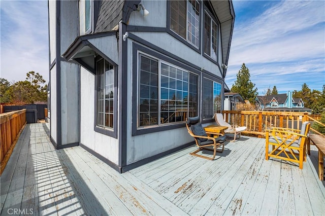 391 Montclair Dr Unit 32, Big Bear City, CA 92314 - photo 10