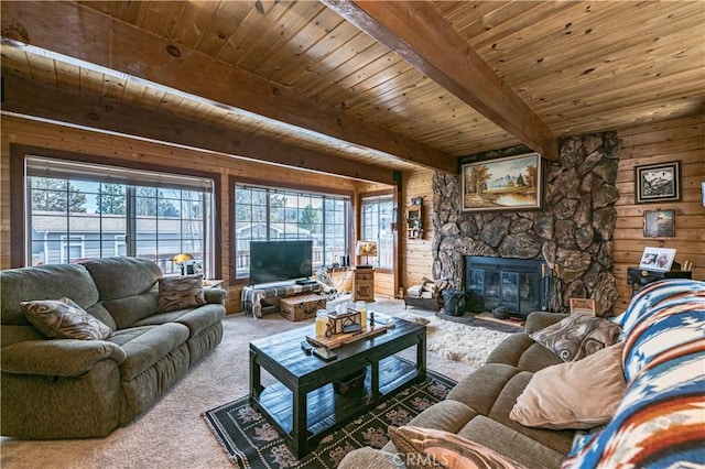 391 Montclair Dr Unit 32, Big Bear City, CA 92314 - photo 13