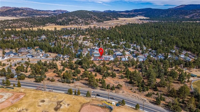 391 Montclair Dr Unit 32, Big Bear City, CA 92314 - photo 39