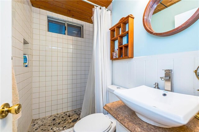 391 Montclair Dr Unit 32, Big Bear City, CA 92314 - photo 19