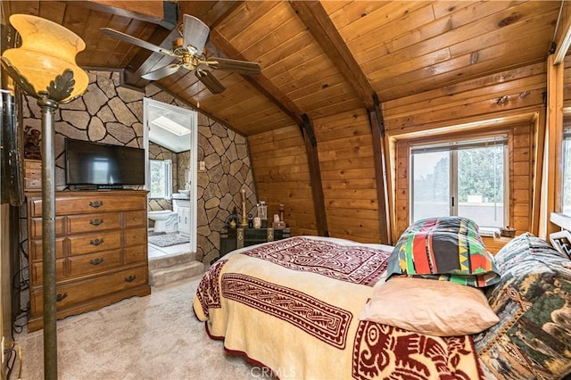 391 Montclair Dr Unit 32, Big Bear City, CA 92314 - photo 24
