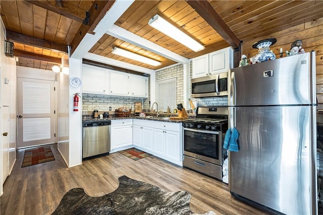 391 Montclair Dr Unit 32, Big Bear City, CA 92314 - photo 16