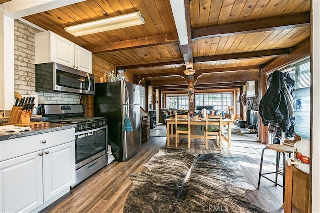391 Montclair Dr Unit 32, Big Bear City, CA 92314 - photo 18