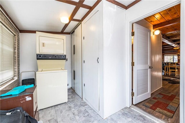 391 Montclair Dr Unit 32, Big Bear City, CA 92314 - photo 20