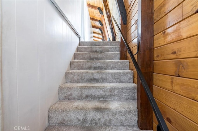 391 Montclair Dr Unit 32, Big Bear City, CA 92314 - photo 22